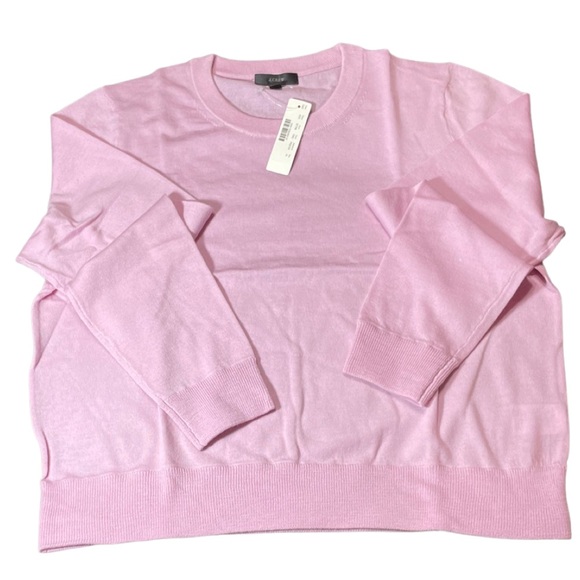 J. Crew Sweaters - J Crew Tilly Sweater